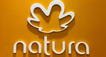 Promoção Natura: Economize Mais ao Comprar o Creme Tododia de Romã e Flor de Amora