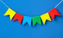 São João (imagem: Canva)