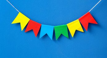 São João 2026 de Castro Alves anuncia atrações e promete movimentar turismo no interior da Bahia