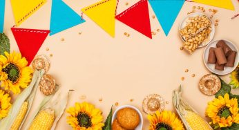 São João de Assú 2026 divulga programação com grandes shows e celebração dos 300 anos