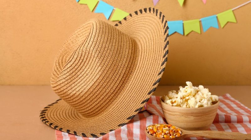 São João de Amargosa (imagem: Canva)