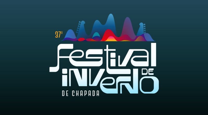 37º Festival de Inverno da Chapada dos Guimarães 2024