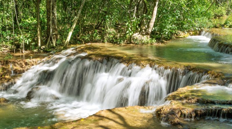Bonito (imagem: Canva)