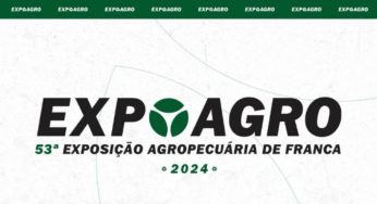 Shows da Expoagro 2024 em Franca: veja as atrações confirmadas