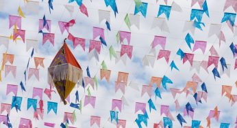 Carpina São João Arretado 2026: Programação completa, datas e atrações confirmadas