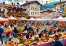 Festival Gastronômico de Itabirito 2024: Confira datas e atrações