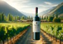 Não Perca! Promoção do Paine Merlot 2023 por apenas R$25,90 na Wine
