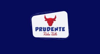 Prudente Rodeo Bulls 2024: veja a programação de shows