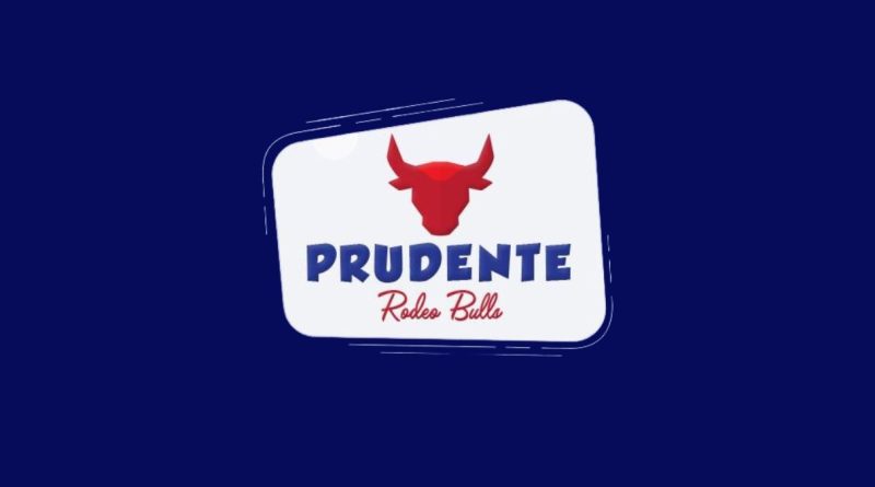 Prudente Rodeo Bulls (imagem: Divulgação)