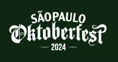São Paulo Oktoberfest 2024 (imagem: Divulgação)