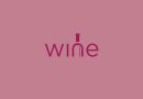 Oferta Insana Wine: Kit com até 56% de desconto