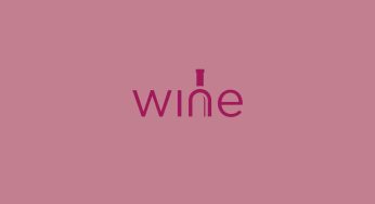 Oferta Insana Wine: Kit com até 56% de desconto