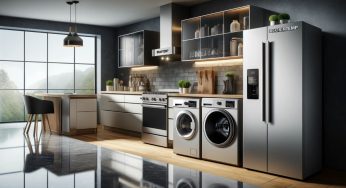 Dicas de como aproveitar Promoções e Cashback da Brastemp