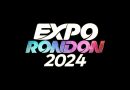 Expo Rondon 2024 (imagem: Divulgação)