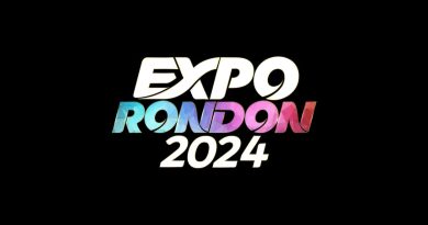 Expo Rondon 2024 (imagem: Divulgação)