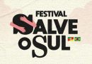 Festival Salve o Sul (imagem: Divulgação)