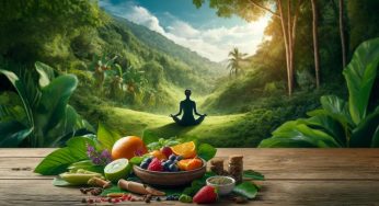 Panchakarma Ayurveda: O que é e para que serve?