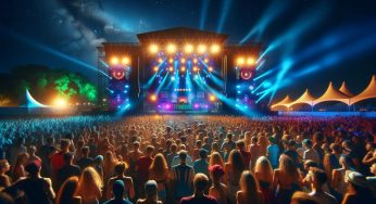 Rock Rec Festival 2025: Veja como comprar seu ingresso
