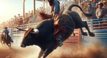 Rodeio Crioulo Nacional 2026 terá shows e duelo internacional em Caxias do Sul