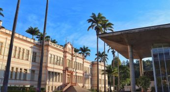 Meia Maratona UFV 2024: veja como se inscrever