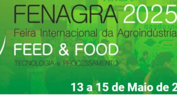 Fenagra 2025: Confira datas e novidades da feira