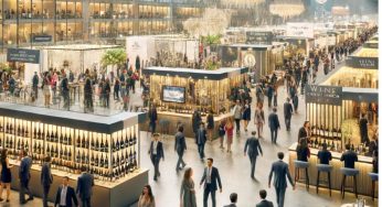 Wine South America 2025: Confira datas e atrações