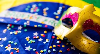Confira as atrações do Camarote Carnaval Boa Viagem 2025