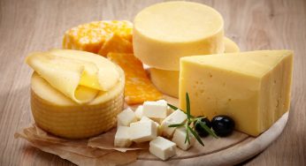 Concurso Regional de Queijo Minas Artesanal 2024: Confira as novidades