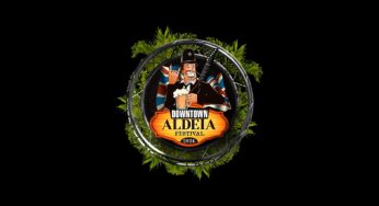 Downtown Aldeia Festival 2024: Veja como comprar seu ingresso