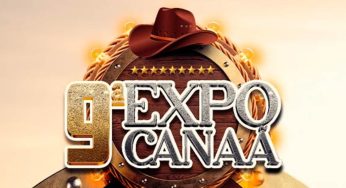Expo Canaã 2024: Atrações e ingressos