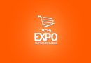 Expo Supermercados  2025: Datas, atrações e credenciamento