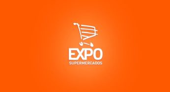 Expo Supermercados 2025: Datas, atrações e credenciamento