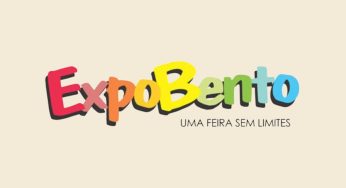 ExpoBento 2025: Começa a venda antecipada de ingressos com descontos especiais