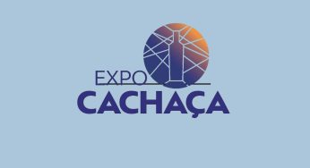 Nesta semana será realizada a Expocachaça 2024, confira as informações