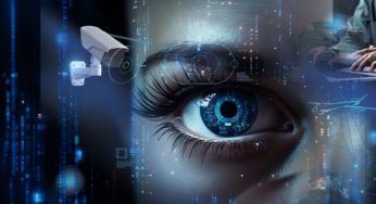 Confira as datas da Exposec 2025