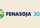 Fenasoja 2024: Confira os shows da feira