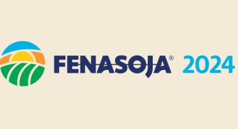 Fenasoja 2024: Confira os shows da feira
