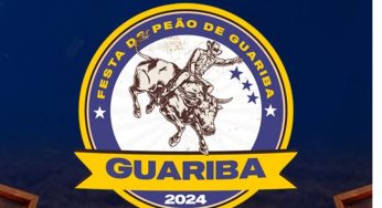 Festa do Peão De Guariba 2024: Atrações e ingressos