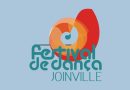 Festival de Dança de Joinville 2026 terá 14 palcos com atrações gratuitas
