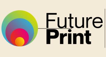 Future Print 2025: Datas e atrações da feira