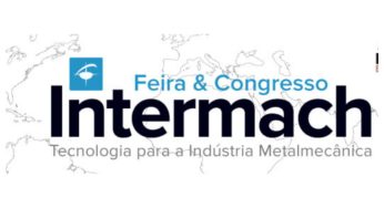 Confira as datas e atrações da Intermach 2025