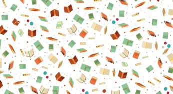 Bienal do Livro Rio 2025: Confira datas e início da venda de espaços para expositores