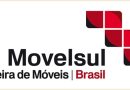 MovelSul 2025: Datas, atrações e credenciamento