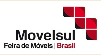 MovelSul 2025: Datas, atrações e credenciamento