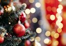Natal nos Vinhedos 2026 terá programação em novembro e dezembro