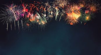 Réveillon em Palhoça 2024: Shows, Fogos e Esportes no Verão Mais Vibrante de Santa Catarina