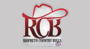 Confira as atrações do Rio Preto Country Bulls 2024