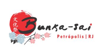 Bunka-Sai 2024: Confira as atrações e programação do festival