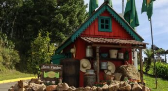 Festa da Colônia de Gramado 2025: Datas e atrações