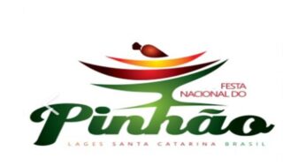 Festa Nacional do Pinhão agita Lages com 108 atrações e shows gratuitos